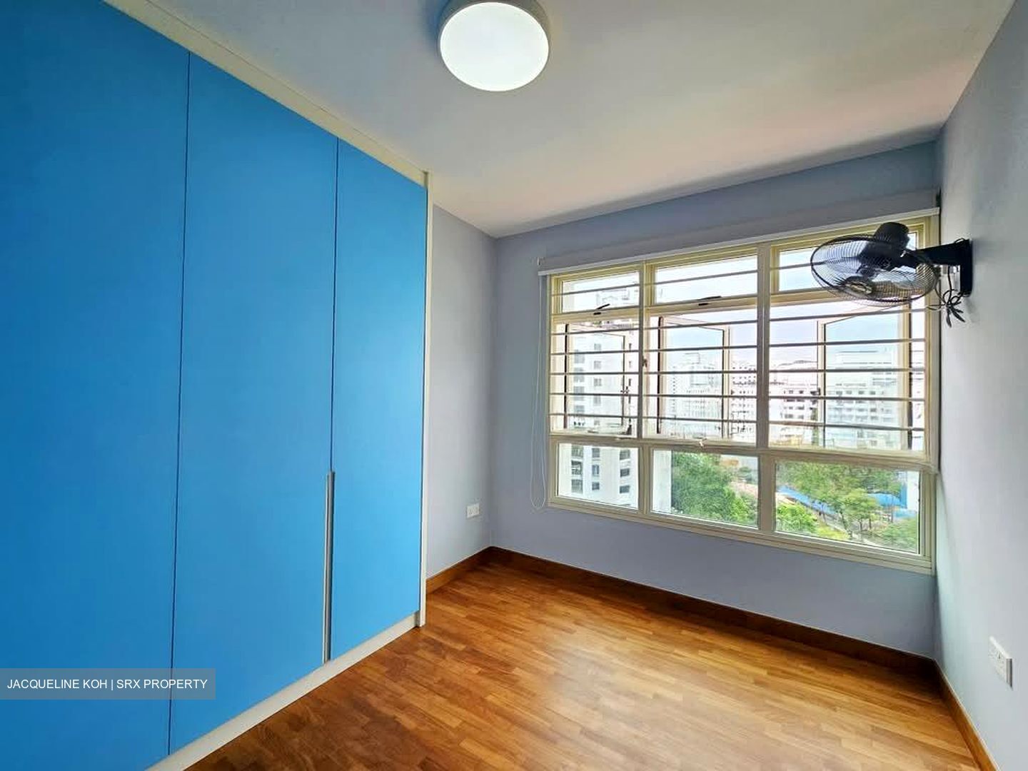 Blk 212C Compassvale Pearl (Sengkang), HDB 4 Rooms #561028661